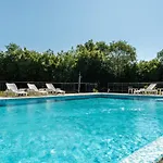 krevet i doručak Tomazici