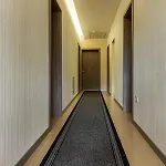 krevet i doručak Tomazici