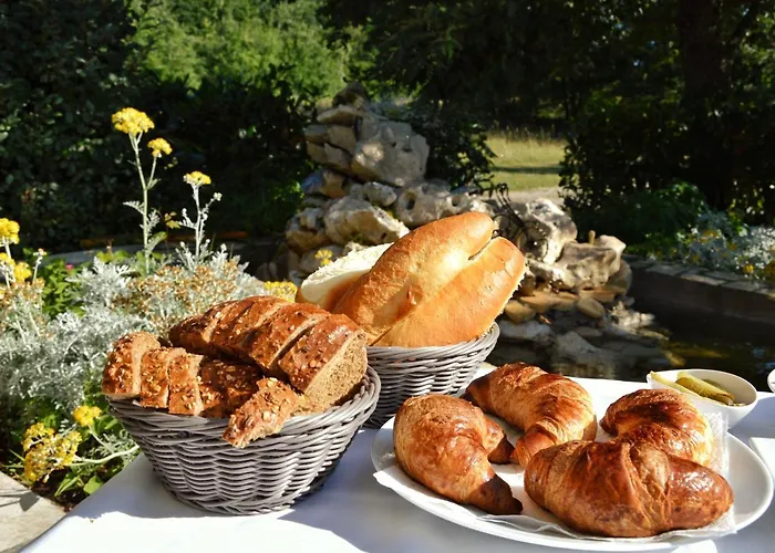 Tomazici 4* Santalezi